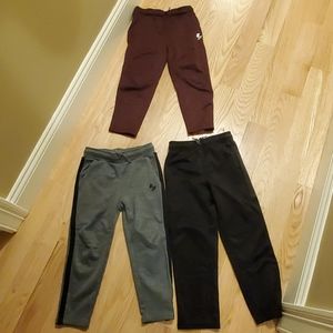 ❄❄END OF WINTER SALE!❄❄Sweatpants